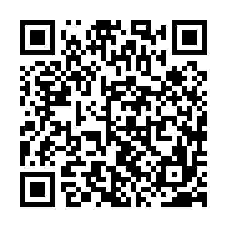 QR code for XVX116