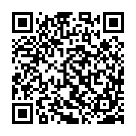 QR code for XVX154