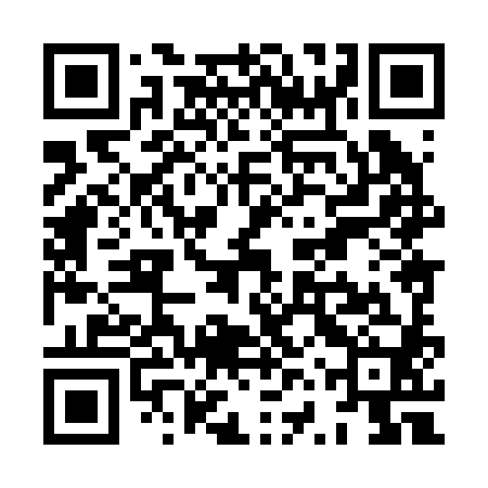 QR code for XVX280