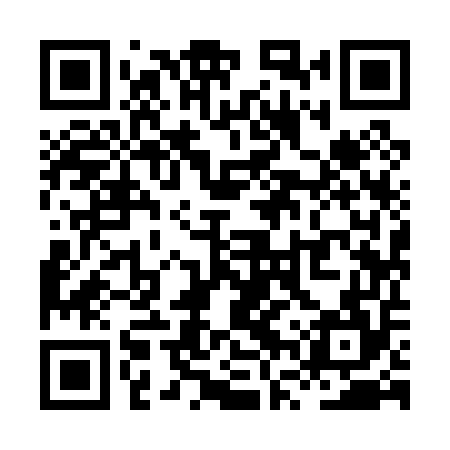 QR code for XVY054