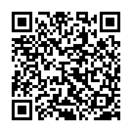 QR code for XVY349