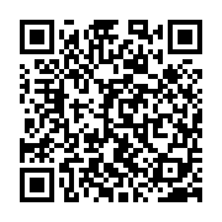 QR code for XVY859