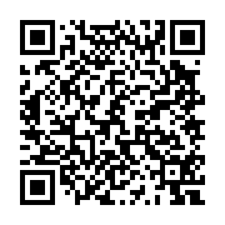 QR code for XVZ014