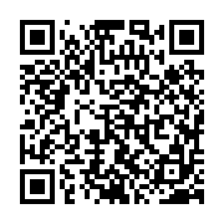 QR code for XVZ212
