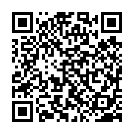 QR code for XVZ618