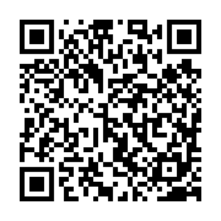 QR code for XVZ695