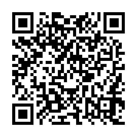 QR code for XVZ952