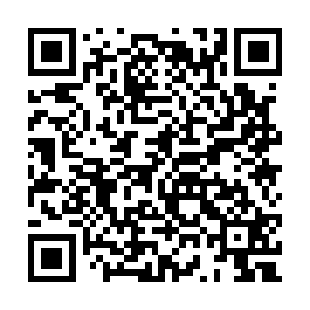 QR code for XWA121