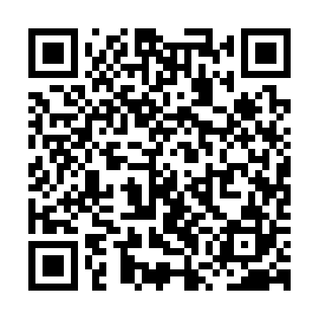 QR code for XWA322