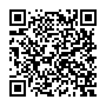 QR code for XWA904