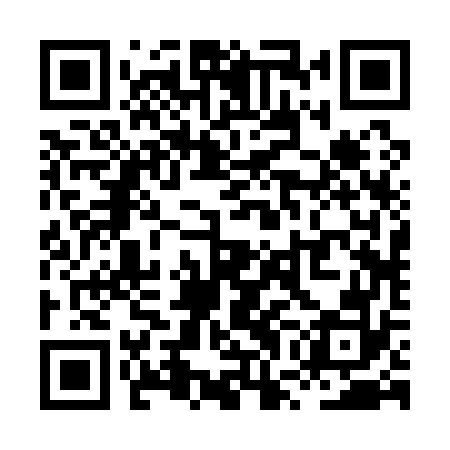 QR code for XWB172