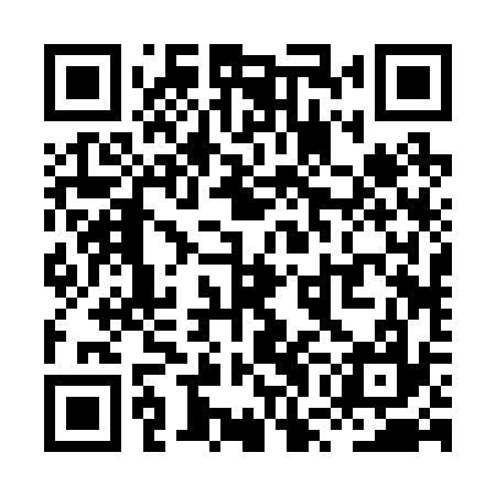 QR code for XWB237