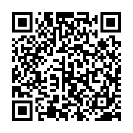 QR code for XWB337