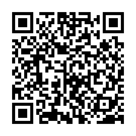 QR code for XWC379