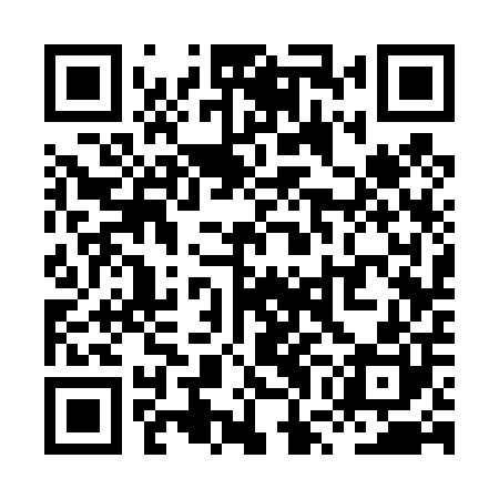QR code for XWC400