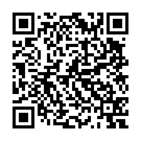 QR code for XWC435