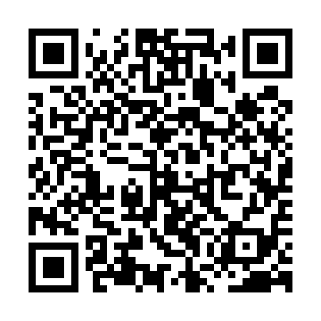 QR code for XWC519