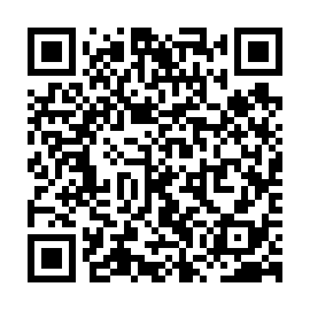 QR code for XWC638