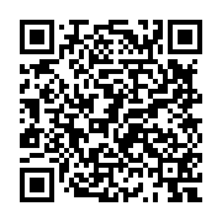 QR code for XWC851