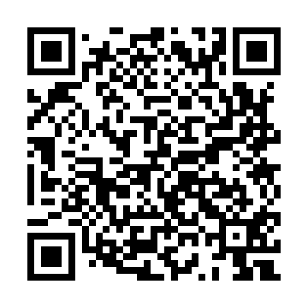 QR code for XWC911