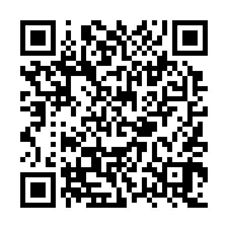 QR code for XWD340