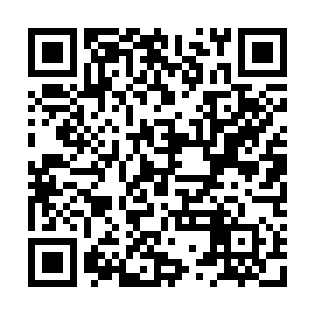 QR code for XWD350