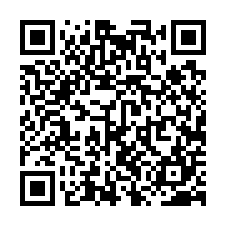 QR code for XWD704