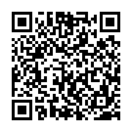 QR code for XWD736