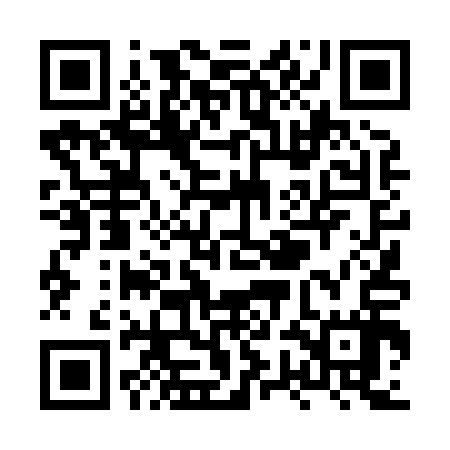QR code for XWD817