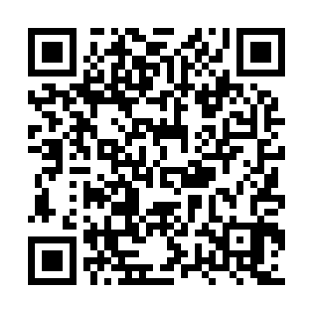 QR code for XWD903