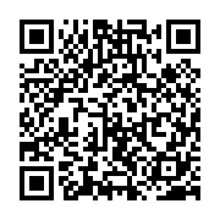 QR code for XWE070