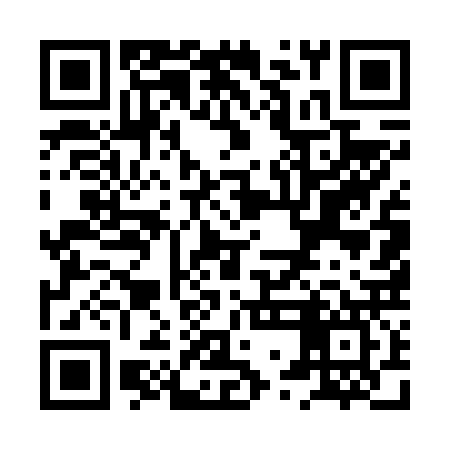 QR code for XWE627