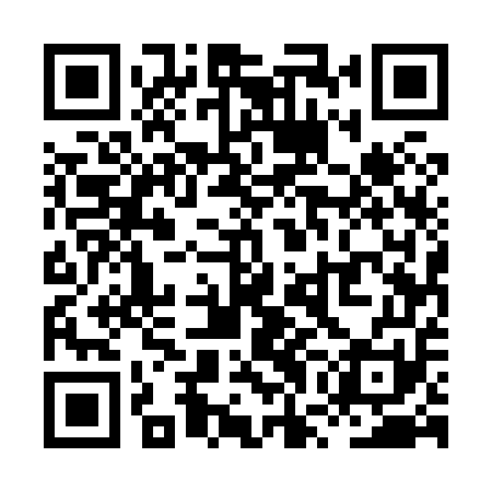 QR code for XWE851