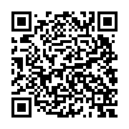 QR code for XWF626