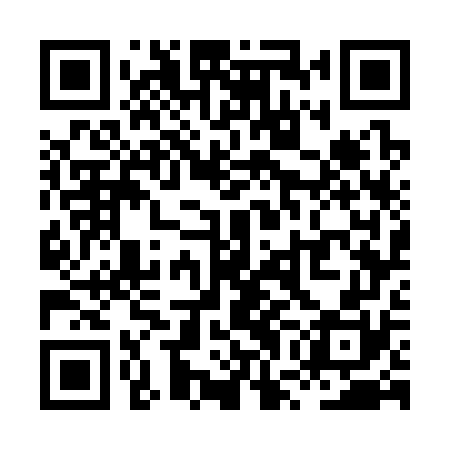 QR code for XWG370