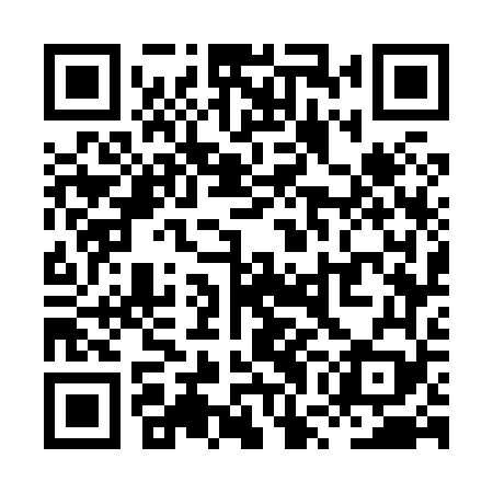 QR code for XWG869