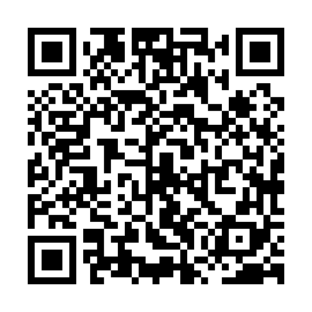QR code for XWH168