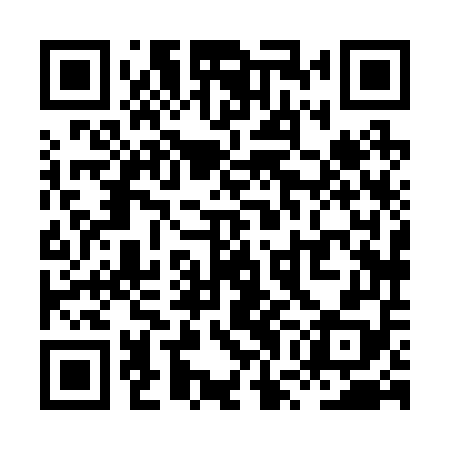 QR code for XWH258