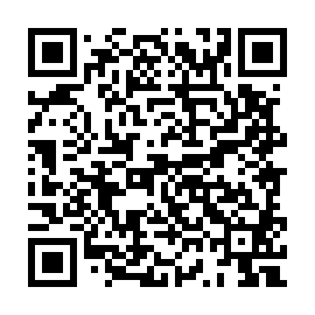 QR code for XWH580
