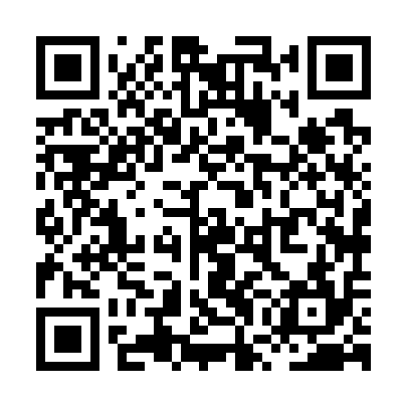 QR code for XWH714