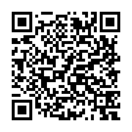 QR code for XWH978