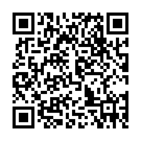 QR code for XWI140