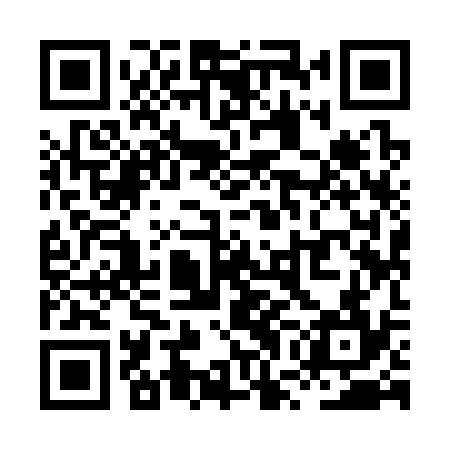 QR code for XWI334
