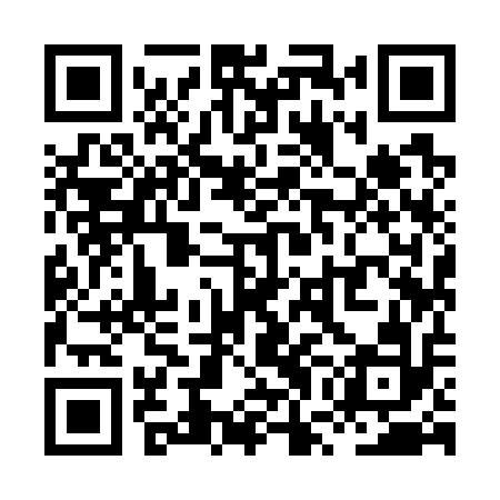 QR code for XWI712