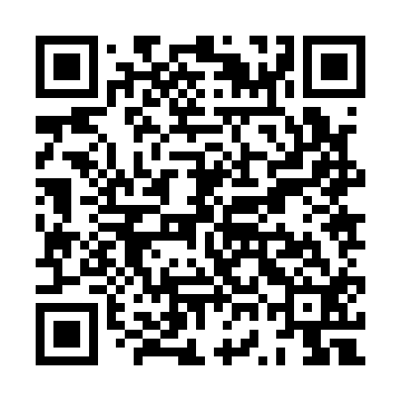 QR code for XWJ112