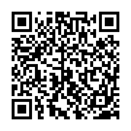 QR code for XWJ217