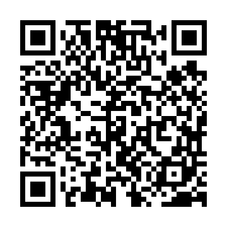 QR code for XWJ640