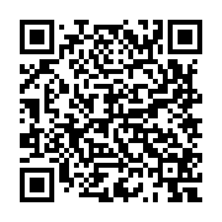 QR code for XWJ904