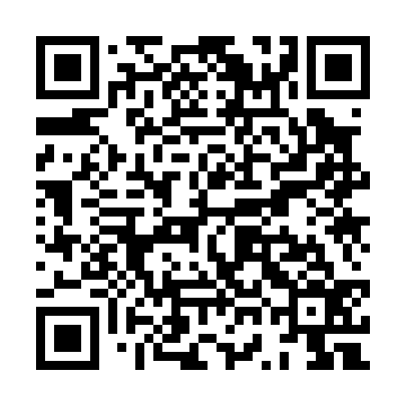 QR code for XWK036