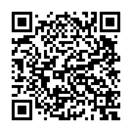 QR code for XWK428